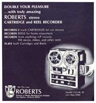 Roberts 1968 079.jpg